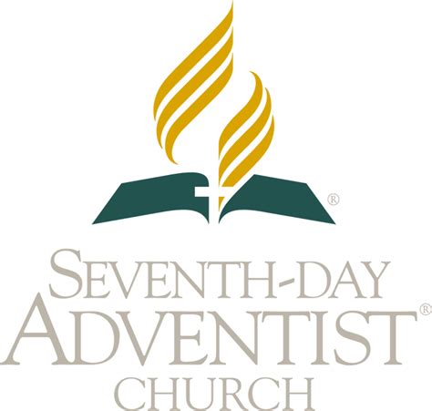 7th day adventist wikipedia